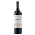Trapiche Reserve Cabernet Sauvignon 2021