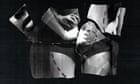 Dying for a new body: the fatal rise of cheap plastic surgery