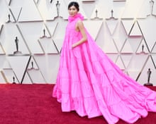 first lady pink dress Where Is Jackie Kennedy's Pink Suit Now? What to Know About the Infamous Outfit