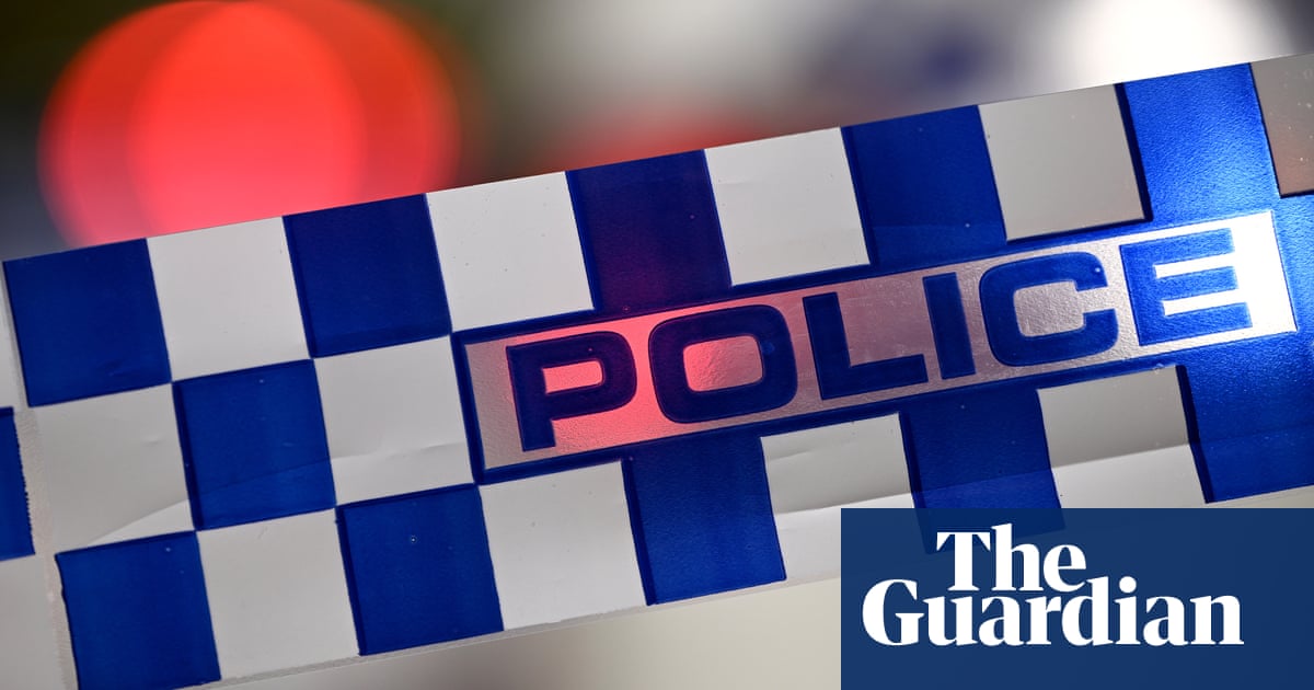 Renters' personal details allegedly stolen in Melbourne real estate agency burglary