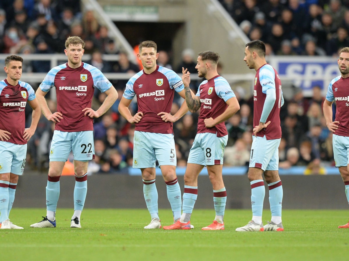 Sam Dyche: Burney FC players cannot believe their coach was sacked