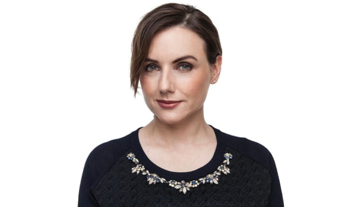 How To Install Ren S Beauty Pack Oblivion How To Install Ren S Beauty Pack Oblivion