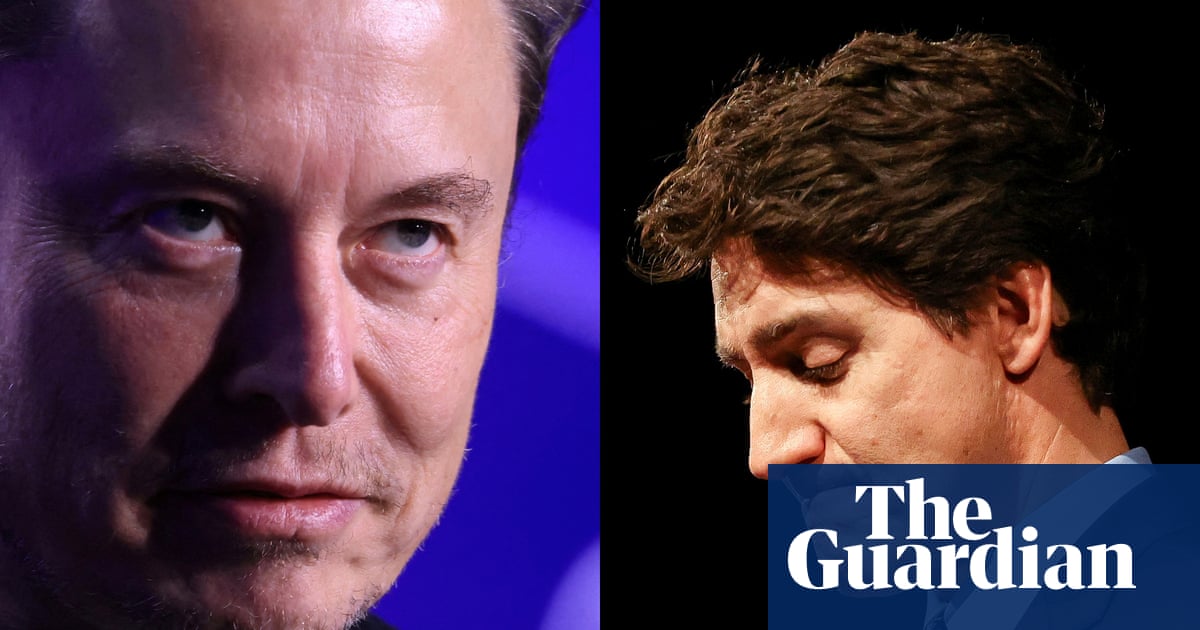 www.theguardian.com