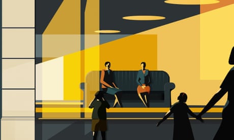 Klara And The Sun By Kazuo Ishiguro Review What It Is To Be Human Kazuo Ishiguro The Guardian Klara And The Sun By Kazuo Ishiguro Review What It Is To Be Human Kazuo Ishiguro The Guardian