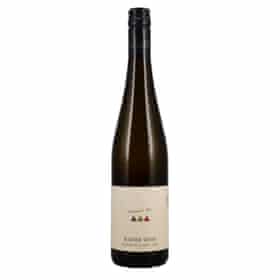 Rainer Wess Gruner Veltliner Kremstal 2020