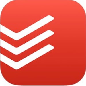Todoist