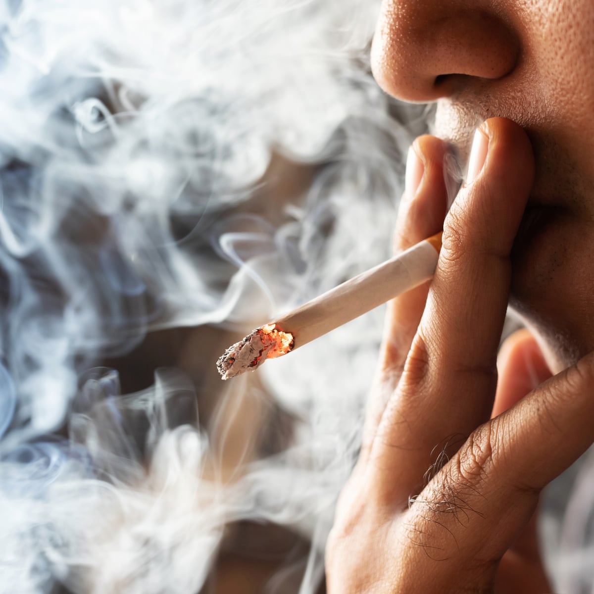 new zealand to ban smoking for next generation in bid to outlaw habit by 2025 new zealand the guardian new zealand to ban smoking for next generation in bid to outlaw habit by 2025 new zealand the guardian