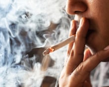 woolworths cigarettes price list 2024 pdf in australia Australia's Tobacco Market to See Growth in Volume and Value Over Next Decade - News and Statistics woolworths cigarettes price list 2024 pdf in australia Australia's Tobacco Market to See Growth in Volume and Value Over Next Decade - News and Statistics