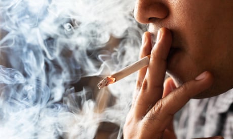what is the penalty for bringing cigarettes into australia The simple trick Australia is using to reduce smoking rates what is the penalty for bringing cigarettes into australia The simple trick Australia is using to reduce smoking rates