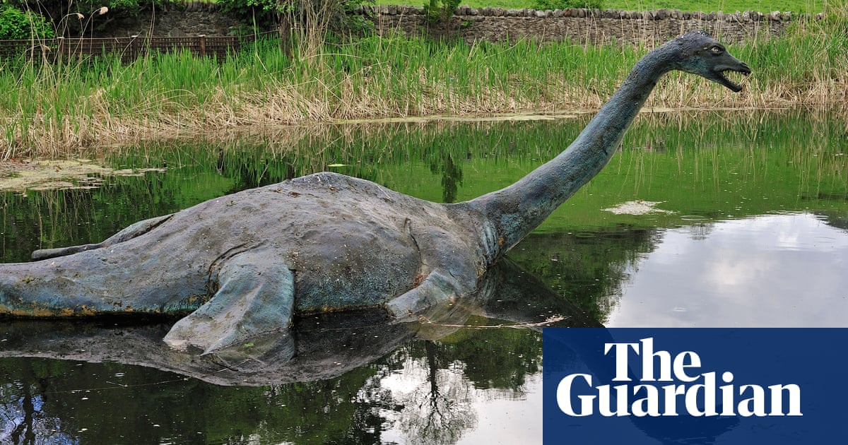 Scientists Explore Paleo-Inspired Robotics for Evolution Insights