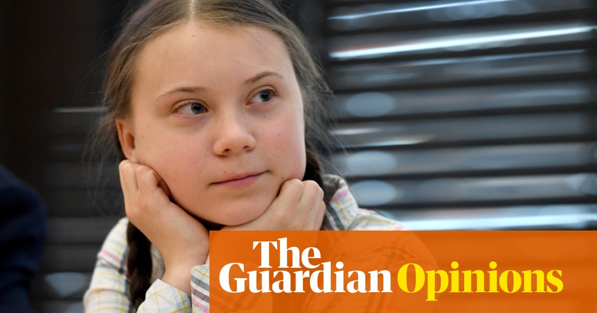 Autism Through My Lens Film By People >> Like Greta Thunberg I Am On The Autism Spectrum She Gives Me Hope Autism Through My Lens Film By People >> Like Greta Thunberg I Am On The Autism Spectrum She Gives Me Hope