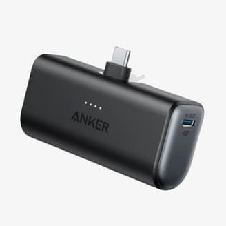 The best portable power banks in the us for staying charged on the go | life and style 1000
