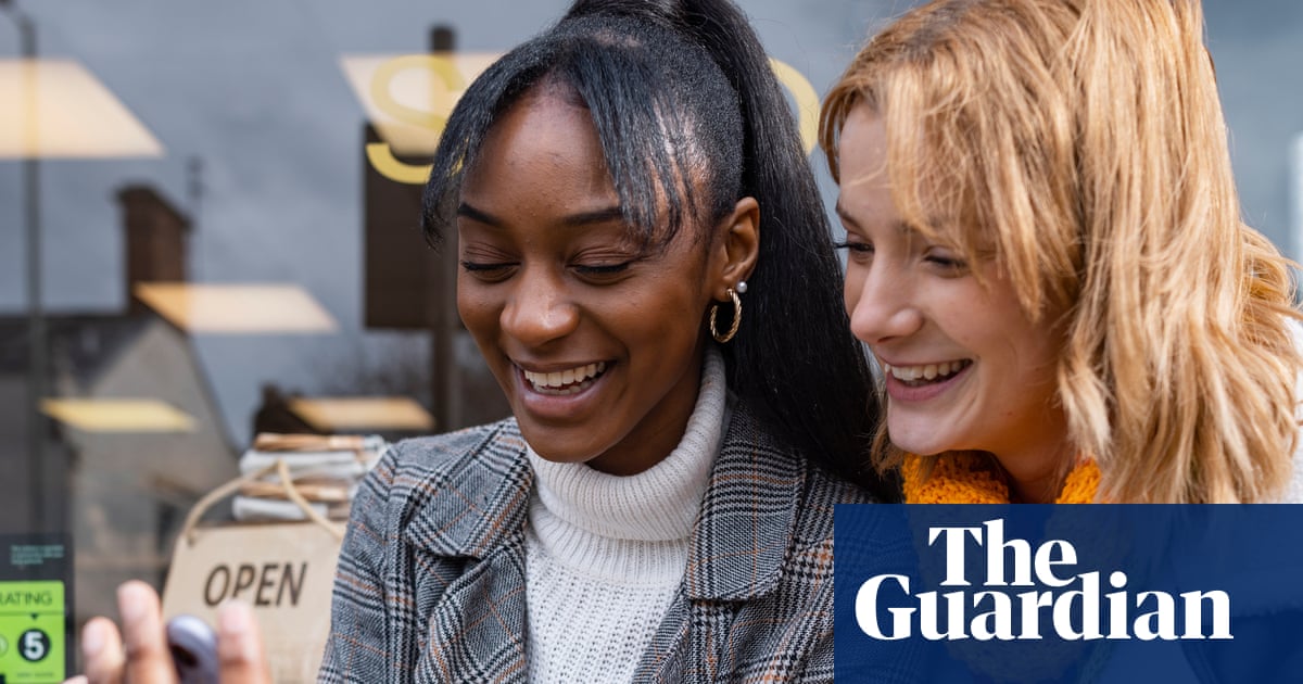 Friends with benefits: how referral schemes can really pay off