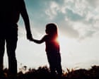Foster carers in Victoria receive just $231 per week – one quarter the cost of caring for a child