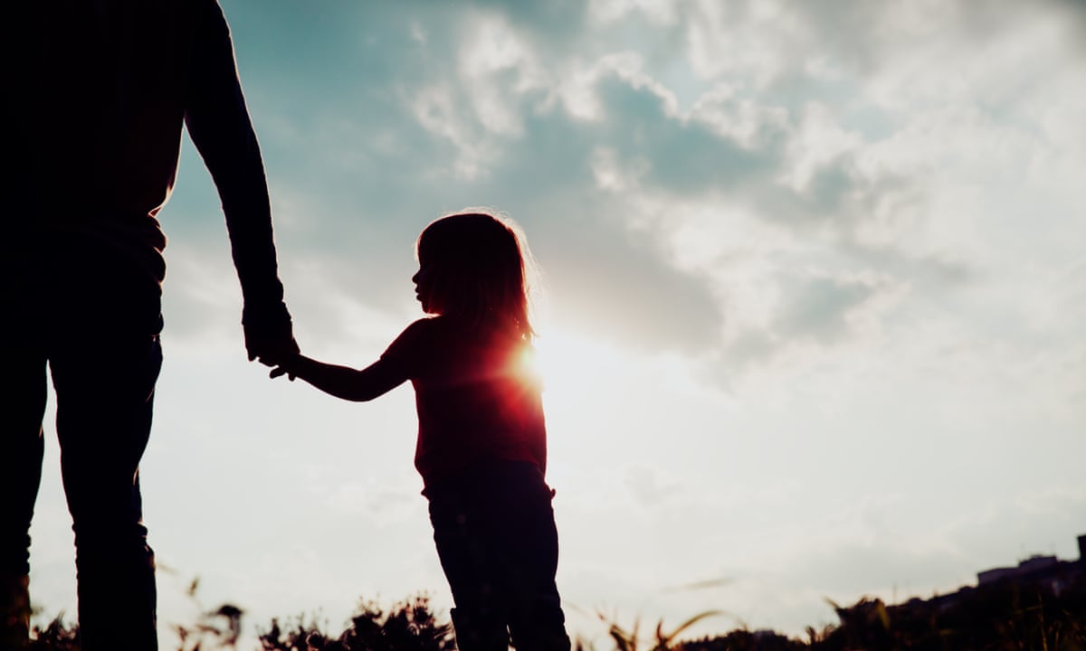 Adoption process is unduly negative | Letters | The Guardian
