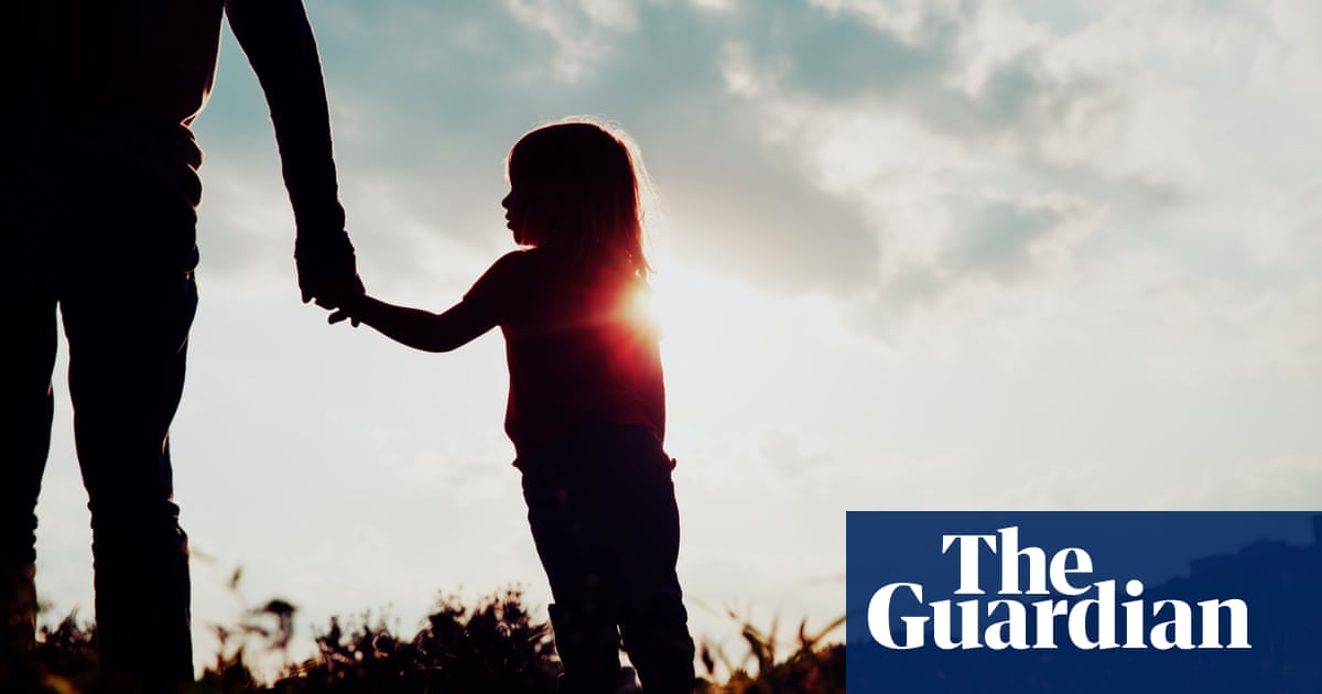 What Terminally Ill Children Taught This Doctor About How To Live