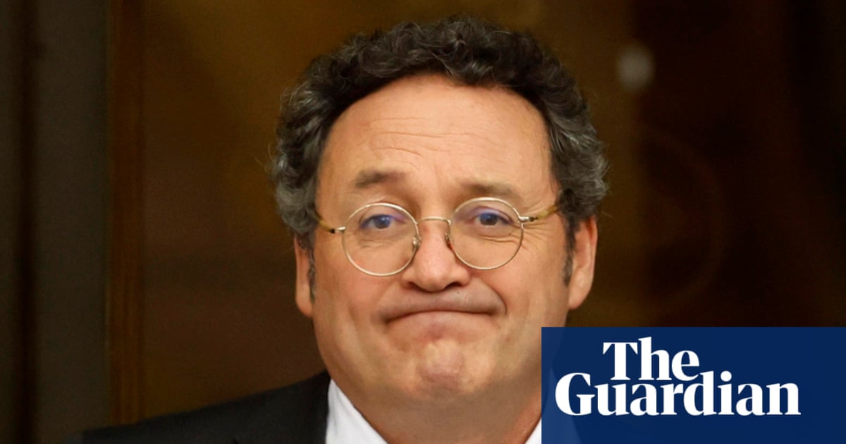 Spain's attorney general quits after guilty verdict for leaking confidential information