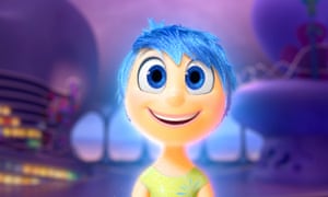 Still from Inside Out