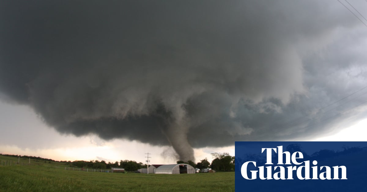 3888.jpg?width=1200&height=630&quality=8