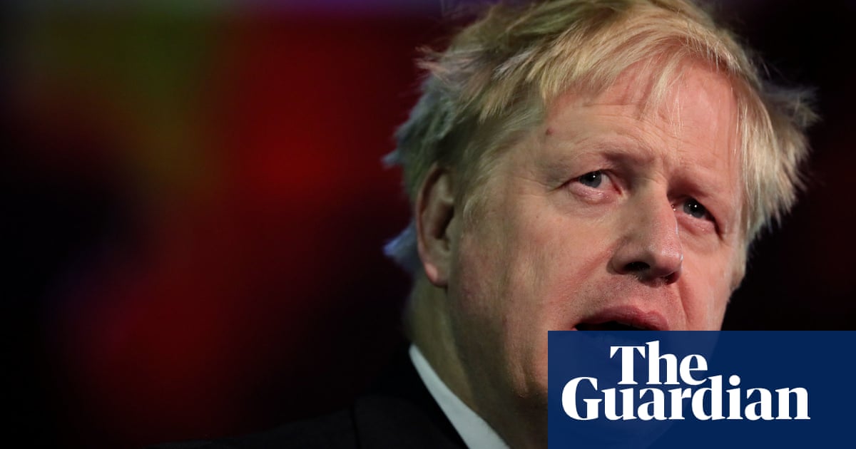 www.theguardian.com