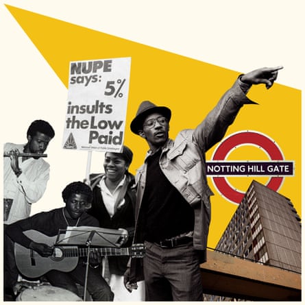 FINAL WINDRUSH ARTWORK (2)