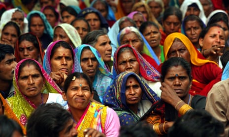 Intouchables Inde India tackles discrimination against Untouchables | India | The Guardian