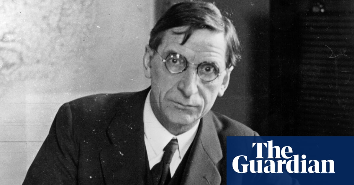 It shaped his identity': did Eamon de Valera's Spanish father' ever exist?
