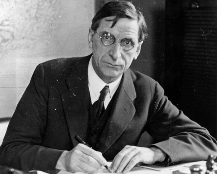 ‘It shaped his identity’: did Éamon de Valera’s ‘Spanish father’ ever exist?