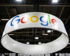 EU opens investigation into Google’s use of online content for AI models EU opens investigation into Google’s use of online content for AI models
