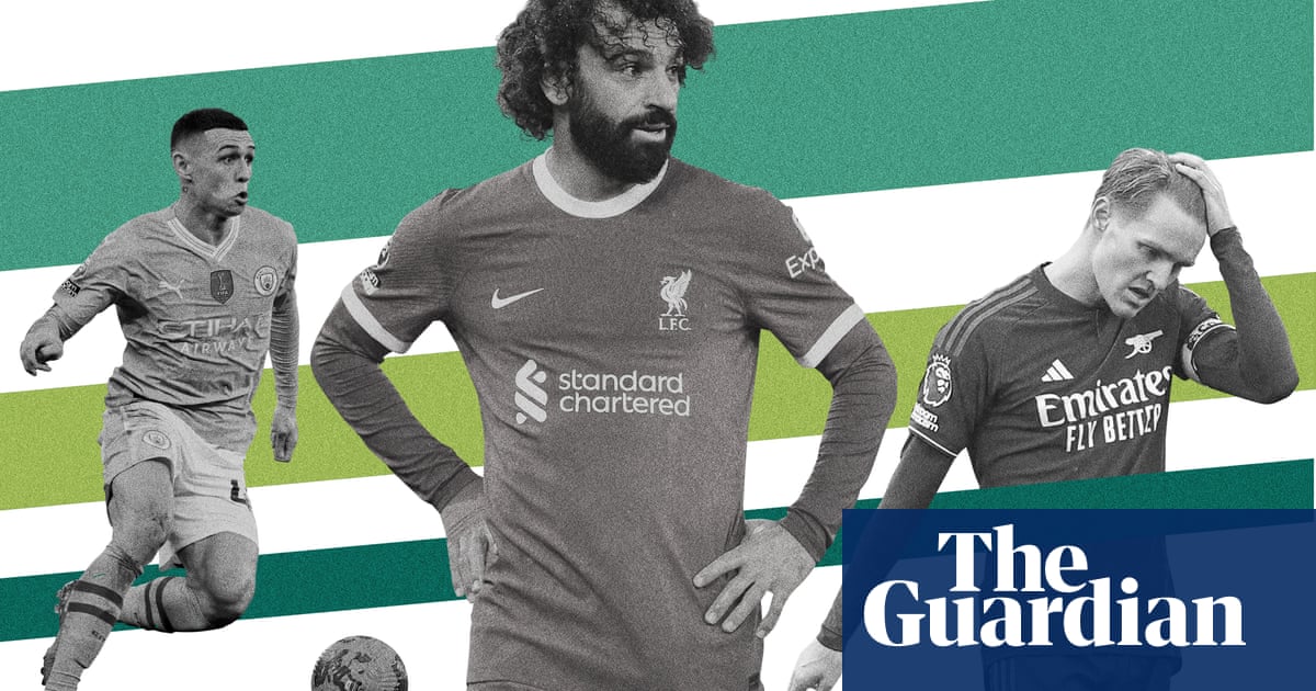 Шампионите не са близо до най доброто от себе си но