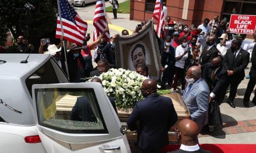 Rapper King Von Shot Dead Outside Atlanta Nightclub Atlanta The Guardian Rapper King Von Shot Dead Outside Atlanta Nightclub Atlanta The Guardian
