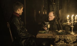 Game Of Thrones Finale Review Fancy Some Son Pie Television