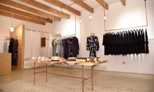 Conscious Ethical And Cruelty Free A Guide To The Language Of