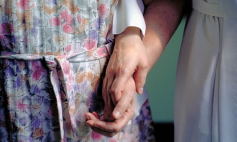 More than 6,500 reports of understaffing and unsafe conditions in the aged care sector are to be delivered to the Aged Care Quality and Safety Commission on Wednesday.