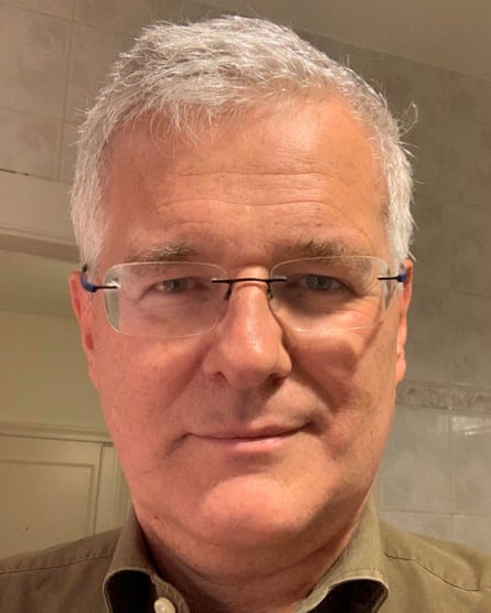 Olaf Köndgen