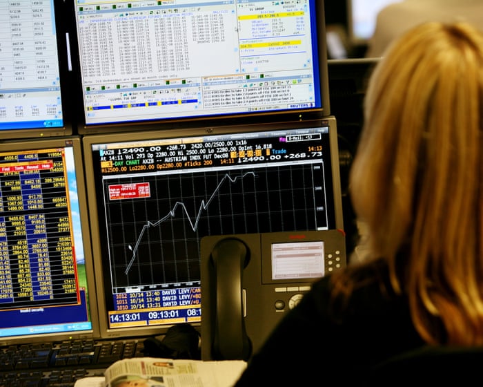 UK considers giving newly listed company shares stamp duty exemption