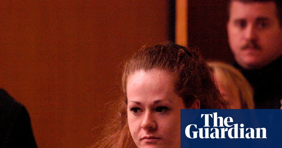 Christa Pike is conscious and speaking after botched execution attempt, lawyers say