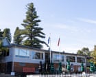 Albanese says ABC ‘should do better’ after it revealed his membership of golf club given $6m grant