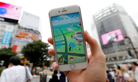 Google Maps has hidden game that millions have never found – it's