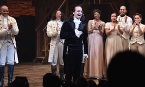 Lin-Manuel