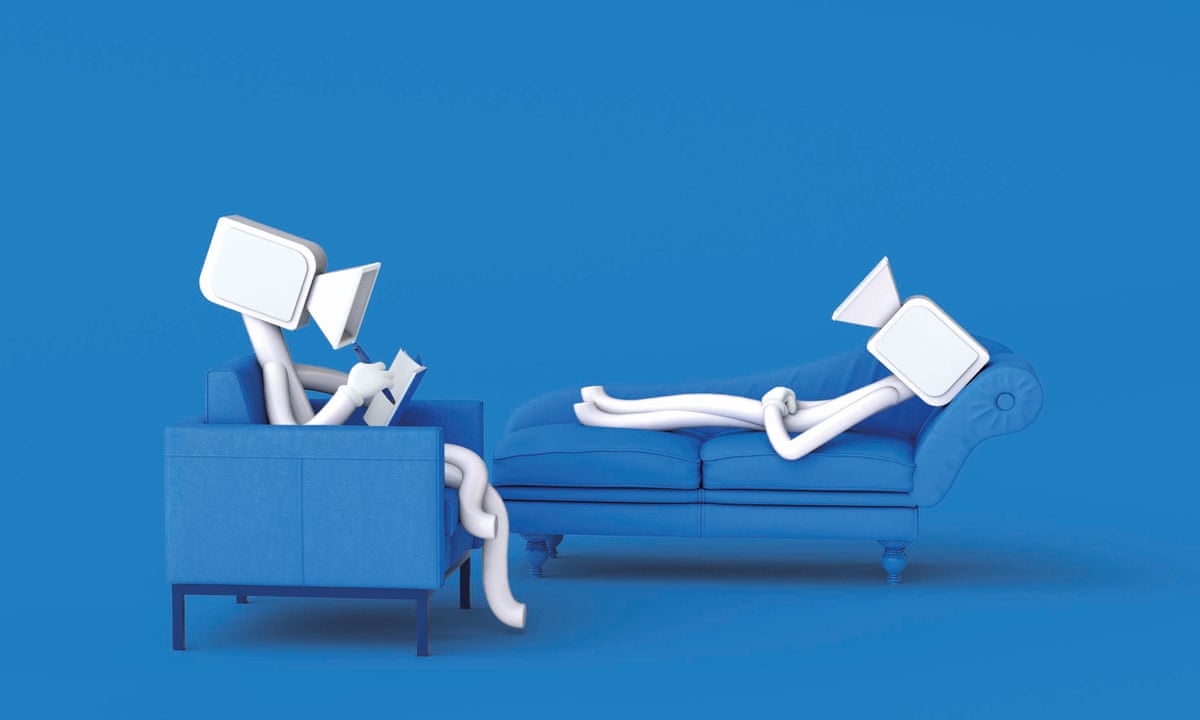 After Boris Johnson S Zoom Call All Hell Broke Loose Inside The World S Favourite Video App Technology The Guardian