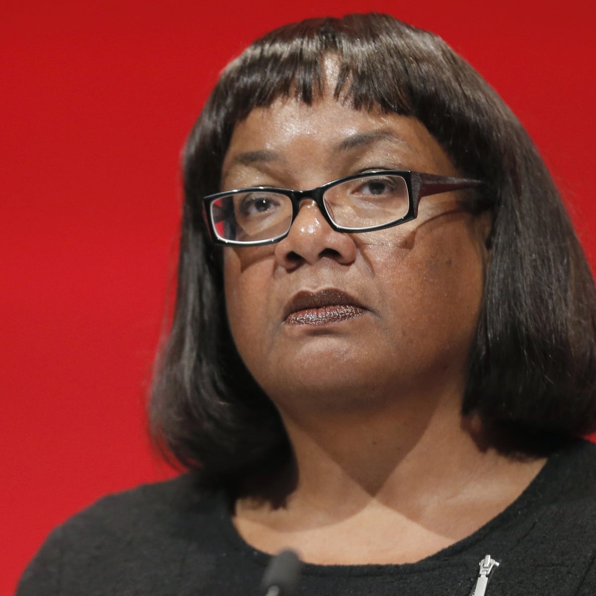 Conservative Official Suspended Over Racist Tweet Aimed At Diane Abbott Diane Abbott The Guardian Conservative Official Suspended Over Racist Tweet Aimed At Diane Abbott Diane Abbott The Guardian