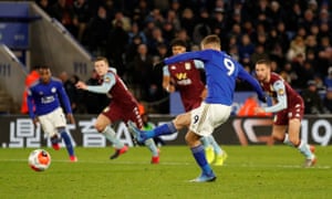 Premier League La Liga Bundesliga Serie A And Ligue 1 Top