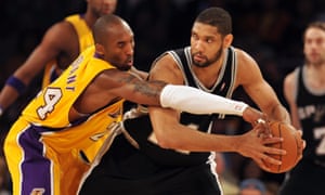 Basketball Hall Of Fame To Name 2020 Class With Kobe Bryant Likely