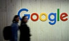 US asks judge to break up Google’s ad tech business after requesting Chrome sale US asks judge to break up Google’s ad tech business after requesting Chrome sale