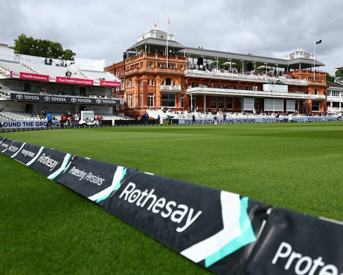 England to face Bangladesh in one-off Test in preparation for Ashes series