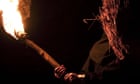 Cults, human sacrifice and pagan sex: how folk horror is flowering again in Brexit Britain