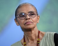 Marina Silva