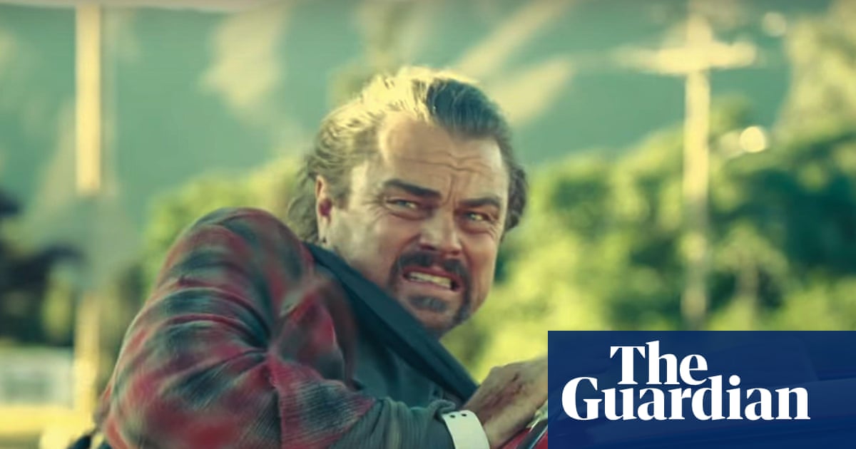 Criminally good: the return of the high-class crime flick
