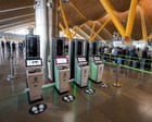 Travellers to EU face renewed queues as border-check flexibility rules expire